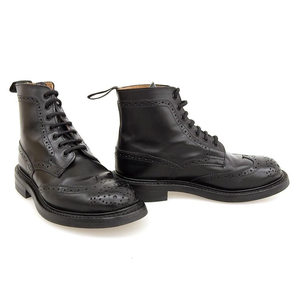 ȥå LS18016 ȥ꡼֡ ե֥ 󥰥å ֥å ǥ 4Fitting4