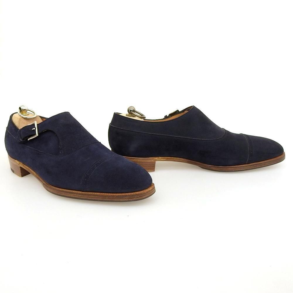  BERKLEY(С졼)󥰥 ɥ ͥӡ  7.5E