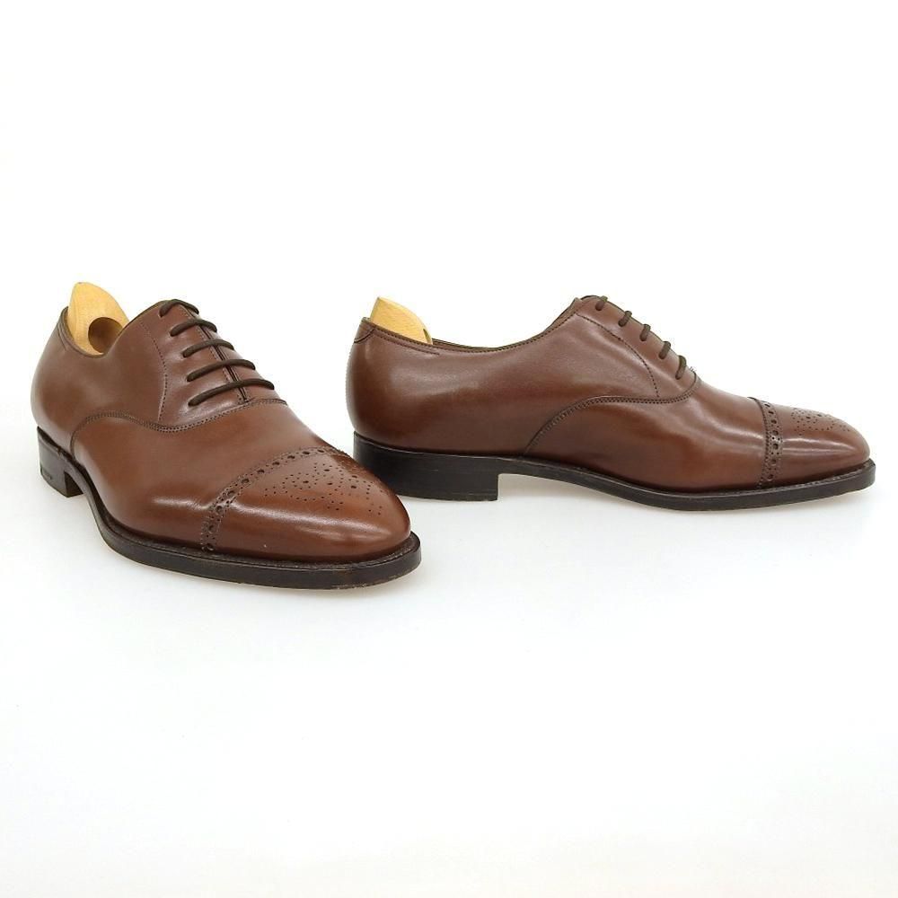  GROSVENOR(ʡ)ߥ֥ ֥饦 8695饹 6.5E