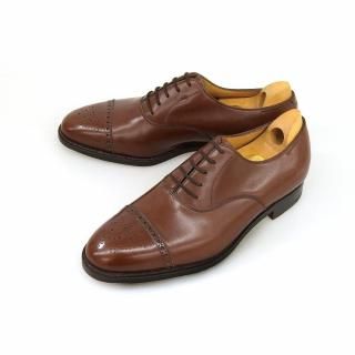 【未使用】ソニックラブ ビジネスシューズ SO-145（プー13） 未使用】ソニックラブ ビジネスシューズ SO-145（プー13）