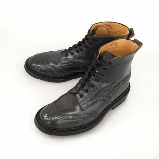 ȥå M7484 ȥ꡼֡ 󥰥å ե֥ ɥХ ͥӡ SHIPS(åץ) 7.5Fitting5