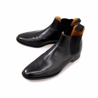 中古クロケット＆ジョーンズ販売 | 中古高級革靴通販ラスタイル