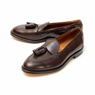ǥ 00019 åե ֥饦 BROOKS BROTHERS(֥å֥饶) 7.5D