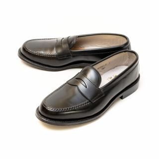 中古オールデン販売 | 中古高級革靴通販ラスタイルシューズショップ
