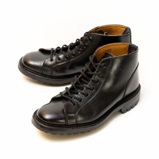 新品未使用　ARALDI1930直営店購入　鹿革　パティーヌ　サイズ42 Atelier nuu＞豊岡鞄Lezza botanica ダレスポシェットNU66-102