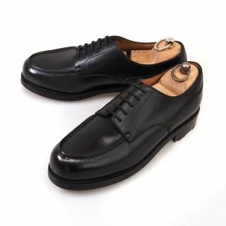 ०ȥ 641 GOLF()Uå ֥å 󥫡 7C