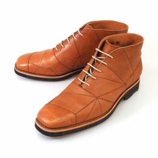 å쥤  ST-634 ѥ å֡ ֥饦 25.5EE
