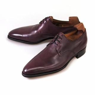 中古革靴販売|革靴の通販ラスタイルシューズショップ