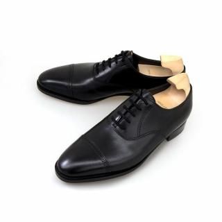 中古ジョンロブ販売 |中古高級革靴通販ラスタイルシューズショップ