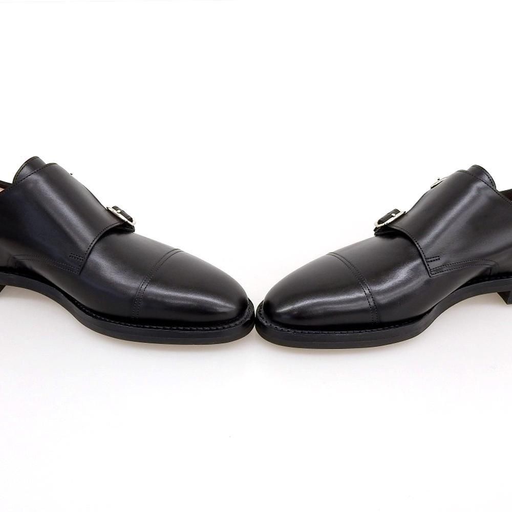 JohnLobb　ジョンロブ　William　ウィリアム　7E JOHN LOBB William ジョンロブウィリアム7E