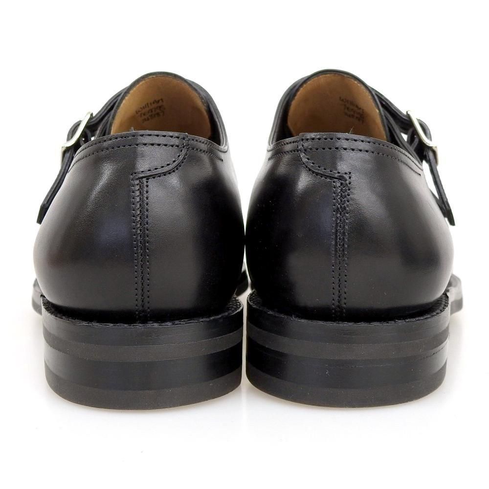 JohnLobb　ジョンロブ　William　ウィリアム　7E John Lobb | William | シューズ