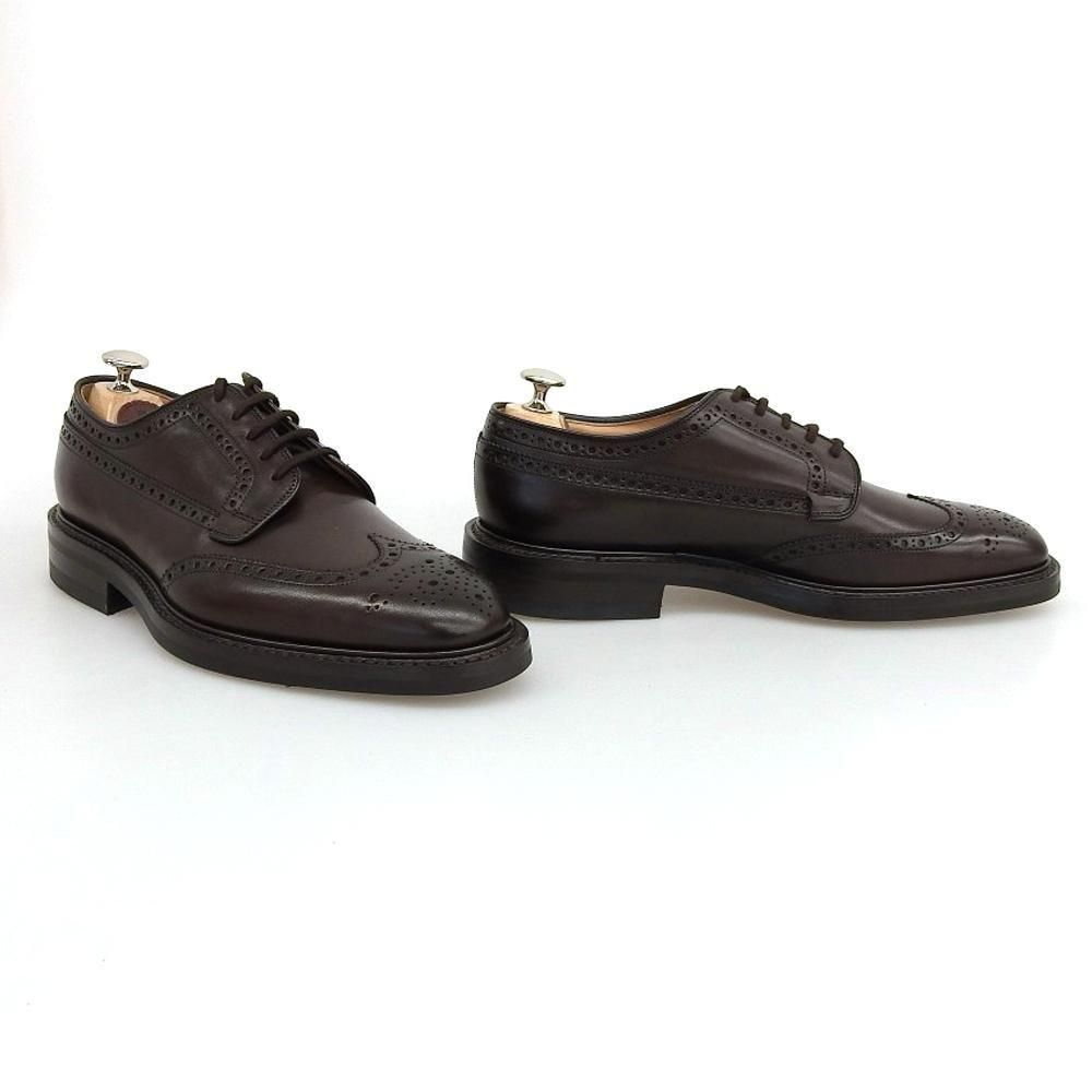 チャーチ、フェアフィールド、70F、純正シューツリー付き チャーチ、フェアフィールド、70F、純正シューツリー付き