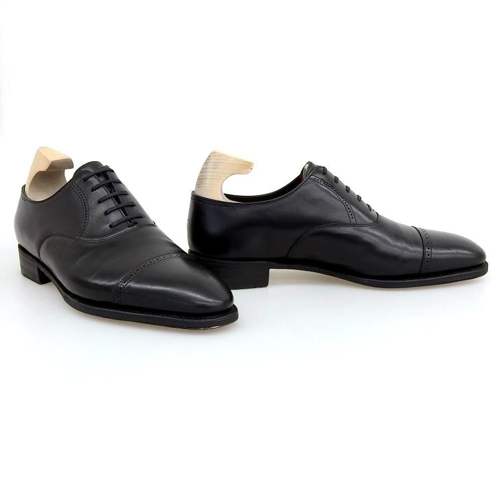 7以上8前後サイズ - 高級革靴の通販 | ラスタイルシューズショップ