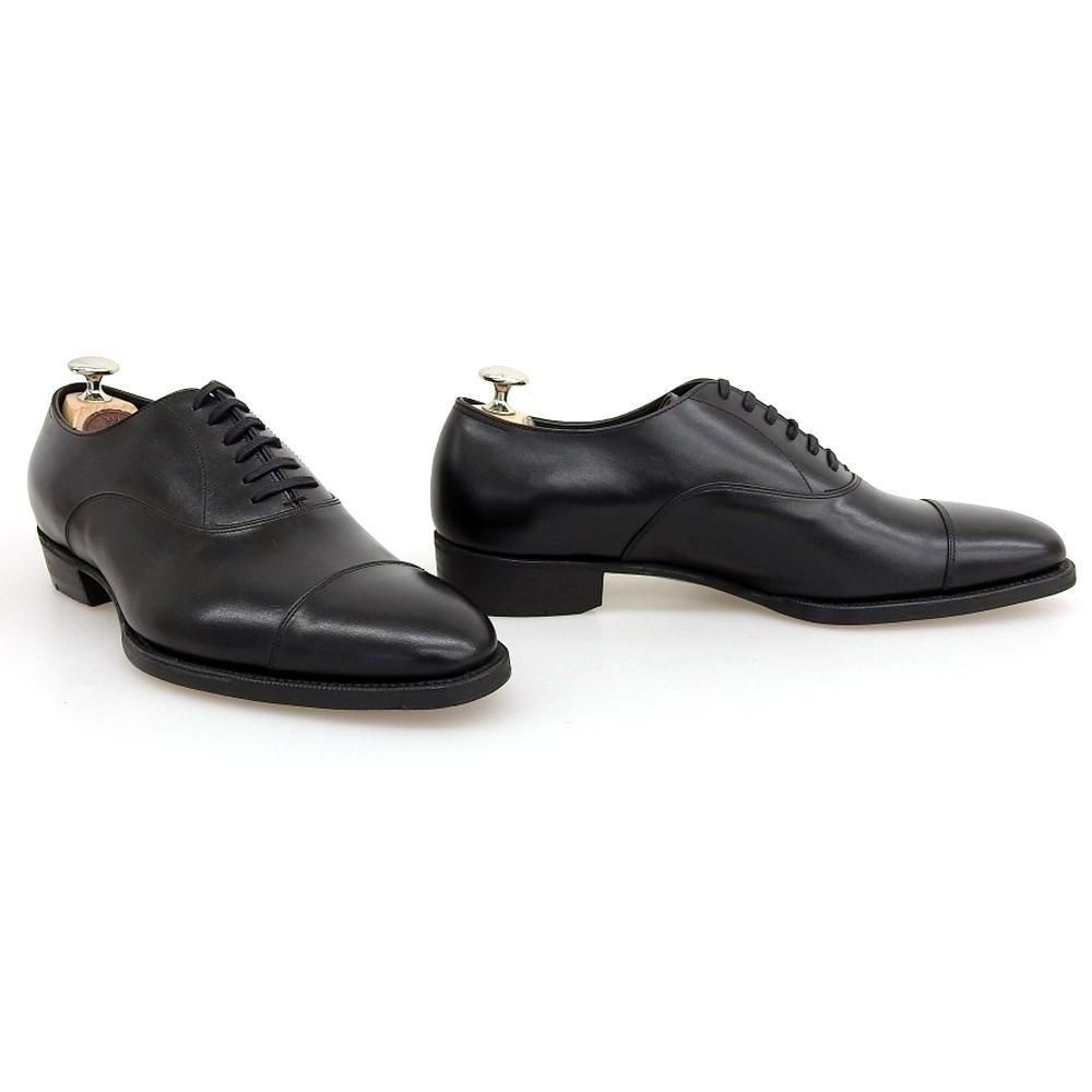 Trading Post / TP1984 / UK8(7.5相当) / BK