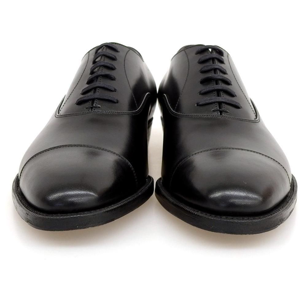 【最終価格】トレーディングポスト プレステージ TP1991 US7.5 最終価格】トレーディングポスト プレステージ TP1991 US7.5