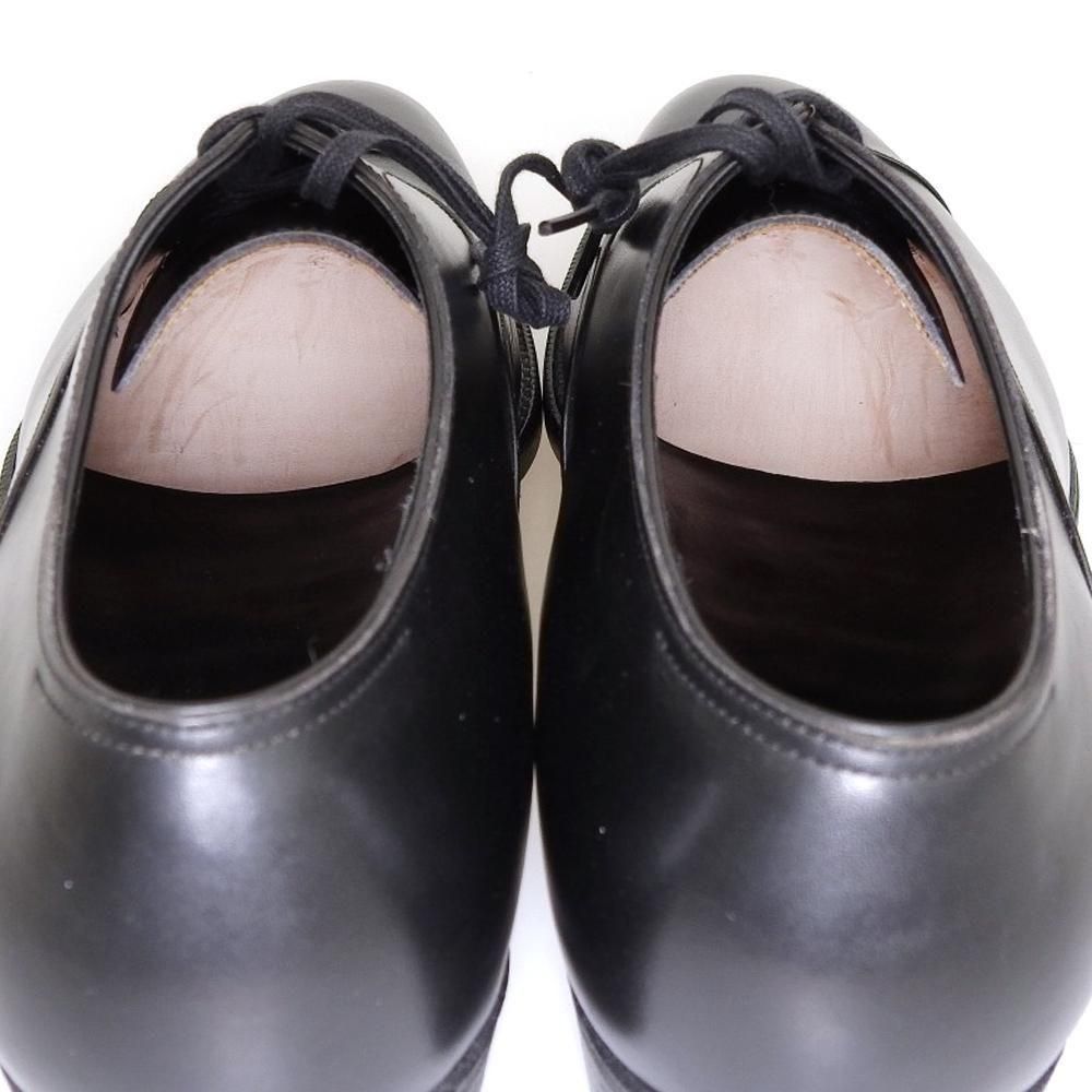 【最終価格】トレーディングポスト プレステージ TP1991 US7.5 最終価格】トレーディングポスト プレステージ TP1991 US7.5