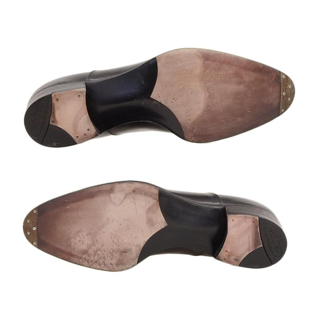 【最終価格】トレーディングポスト プレステージ TP1991 US7.5 最終価格】トレーディングポスト プレステージ TP1991 US7.5