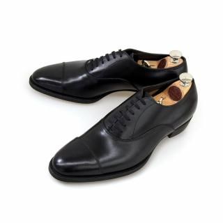 全てのレザーシューズ - 高級革靴の通販 | ラスタイルシューズ