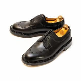 中古JMウエストン販売 | 中古高級革靴通販ラスタイルシューズ