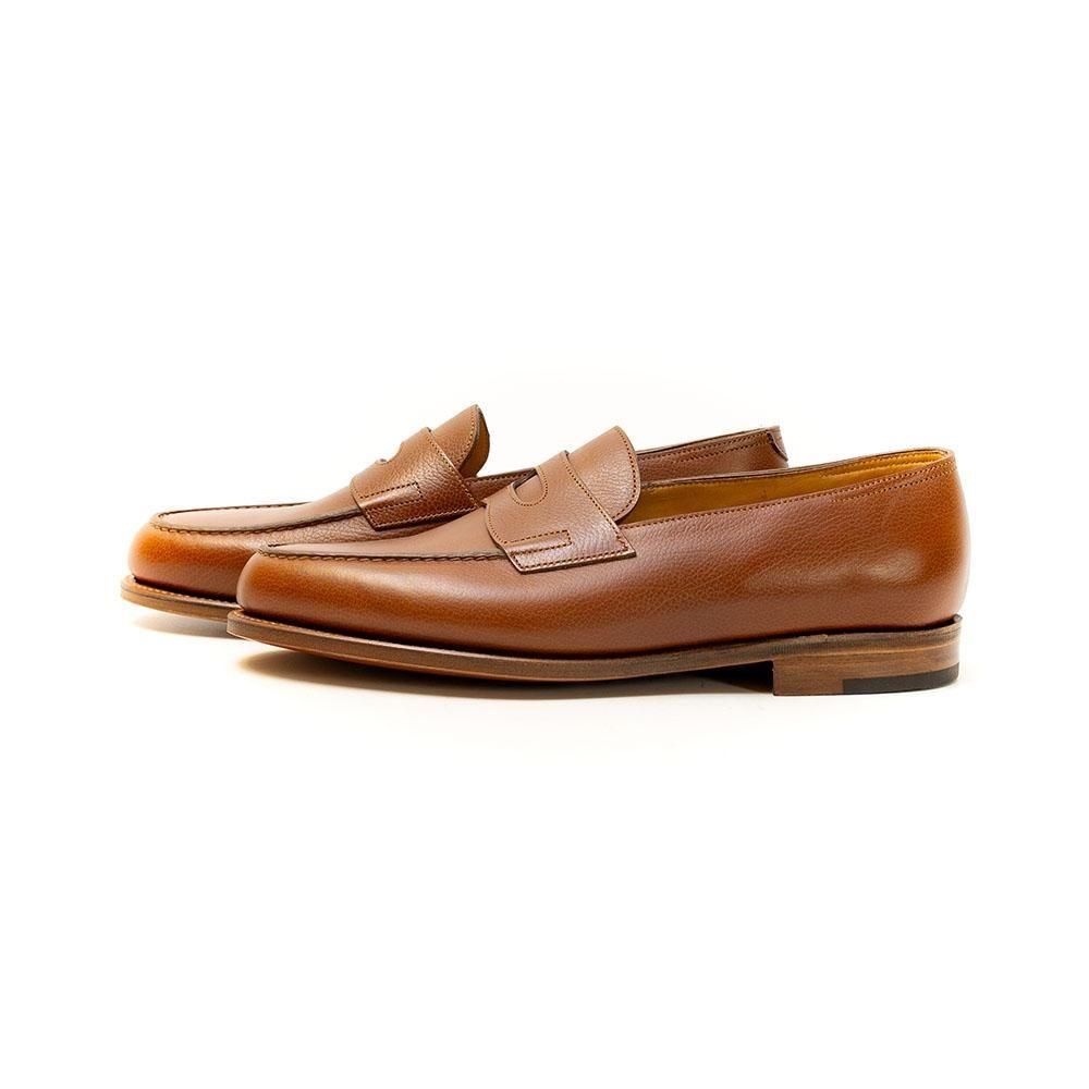レア　ジョンロブ　ロペス　９E　バッファロー レア ジョンロブ ロペス 9E バッファロー JOHN LOBB LOPEZ