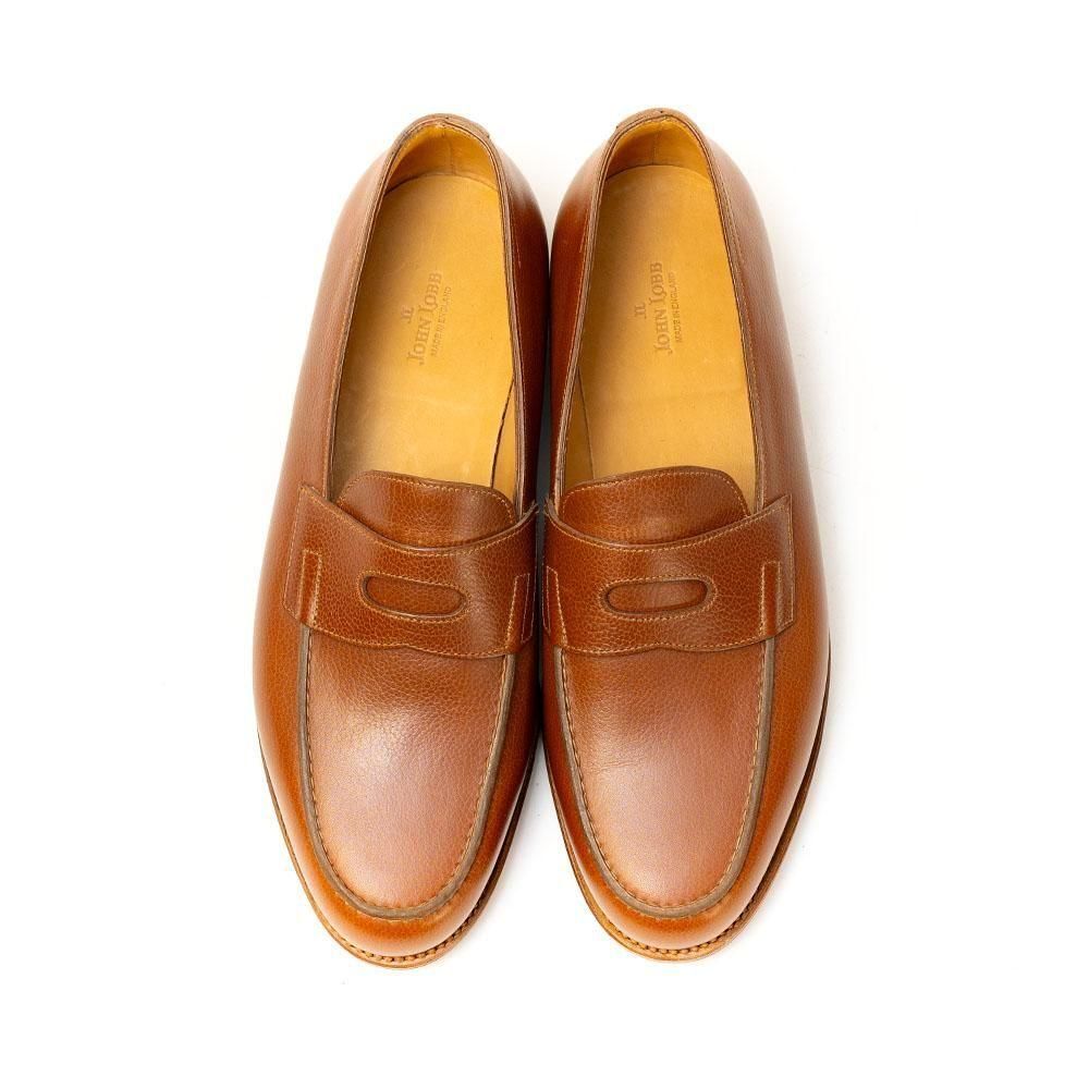 レアジョンロブロペス9Eバッファロー