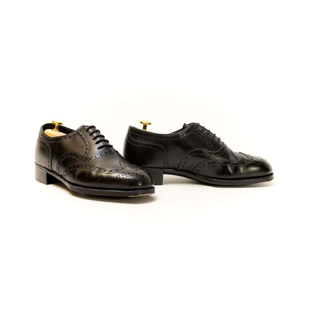  󥰥å ե֥ ֥å ӥݡ ѥ UK55.5