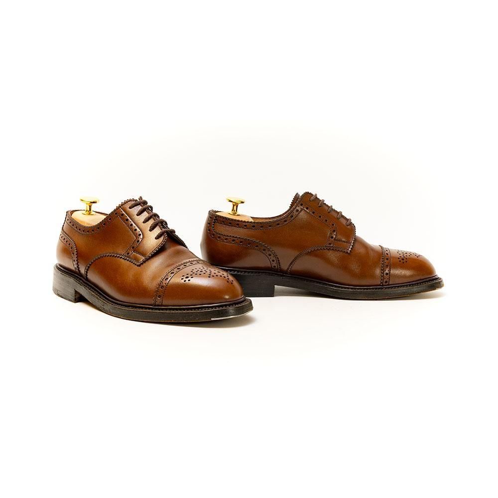 全てのレザーシューズ - 高級革靴の通販 | ラスタイルシューズ