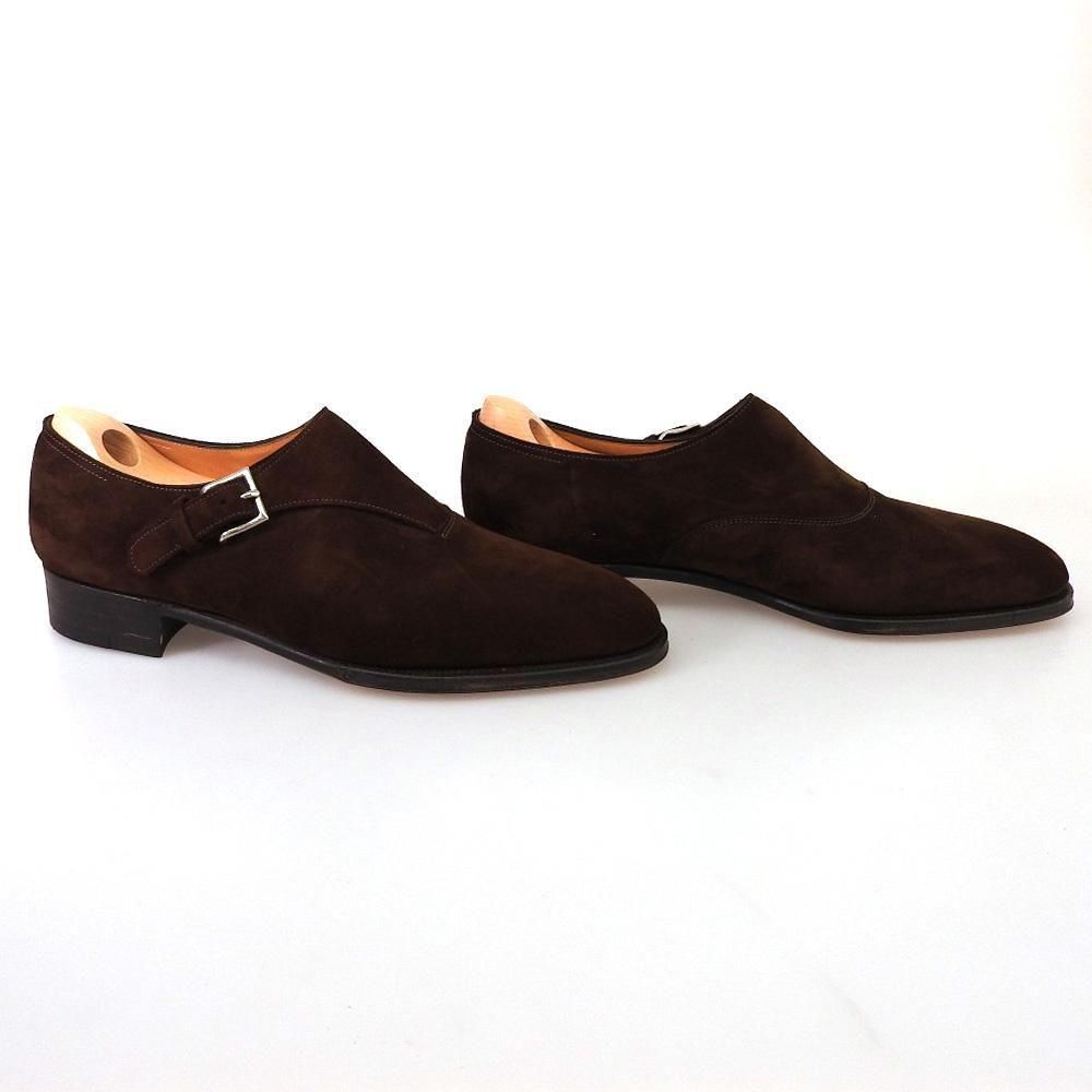 【未使用級】MEPHISTO（7.5）GORE-TEX uチップ レザー 楽天市場】メフィスト（チップデザイン（靴）Uチップ）（靴）の通販