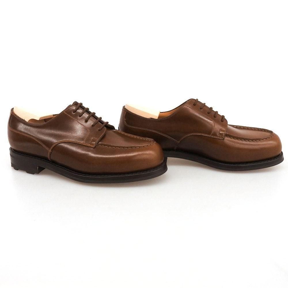 ०ȥ 641 GOLF() ˥åɥХ 7E<img class='new_mark_img2' src='https://img.shop-pro.jp/img/new/icons1.gif' style='border:none;display:inline;margin:0px;padding:0px;width:auto;' />