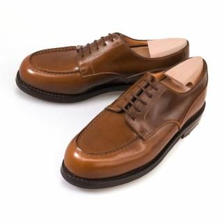 【未使用級】MEPHISTO（7.5）GORE-TEX uチップ レザー 楽天市場】メフィスト（チップデザイン（靴）Uチップ）（靴）の通販
