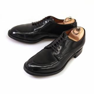 y*@様 Church's Stratton 80F コードバン y*@様 Church's Stratton 80F コードバン 靴】Church's