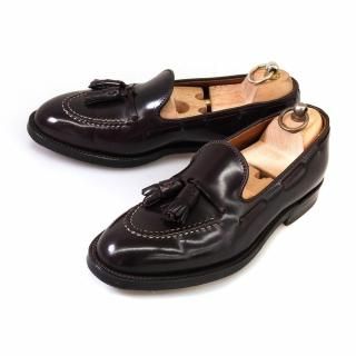 ǥ 3770 åե Сǥ ɥХ BEAUTY&YOUTH UNITED ARROWS(ӥ塼ƥ&桼 ʥƥåɥ) 7.5D<img class='new_mark_img2' src='https://img.shop-pro.jp/img/new/icons1.gif' style='border:none;display:inline;margin:0px;padding:0px;width:auto;' />