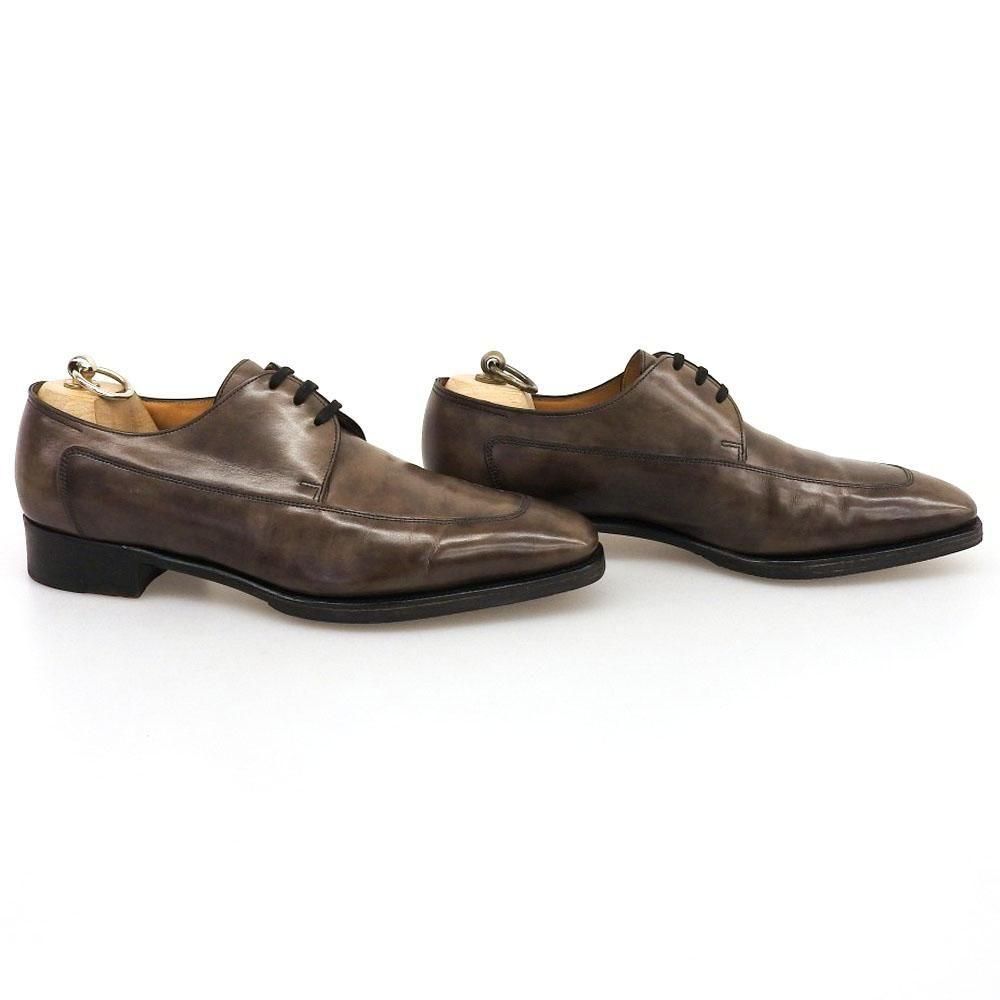  WELHAM(ϥ)Uå ԥ塼 ߥ塼५ ץ쥹ơ 7E<img class='new_mark_img2' src='https://img.shop-pro.jp/img/new/icons1.gif' style='border:none;display:inline;margin:0px;padding:0px;width:auto;' />