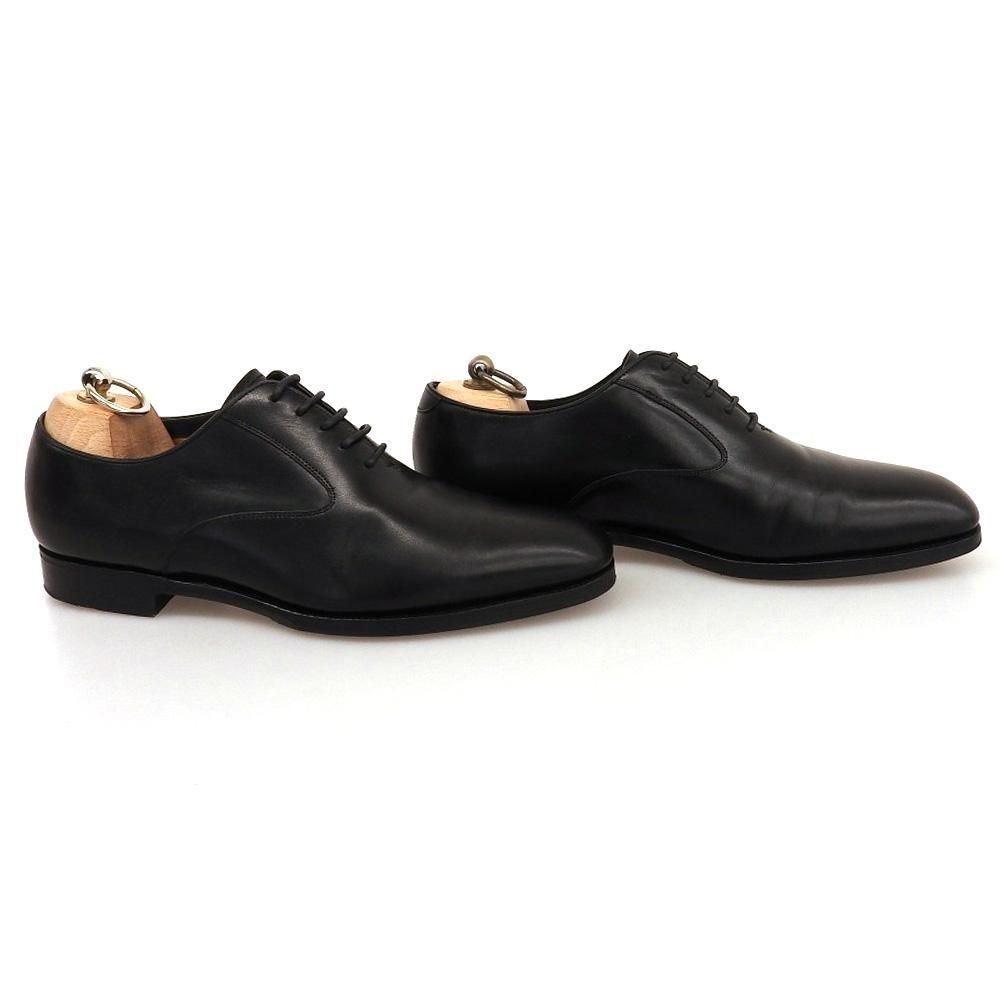 ɥɥ꡼ LADBROKE(ɥ֥)ץ졼ȥ ֥å 888饹  6.5E<img class='new_mark_img2' src='https://img.shop-pro.jp/img/new/icons1.gif' style='border:none;display:inline;margin:0px;padding:0px;width:auto;' />