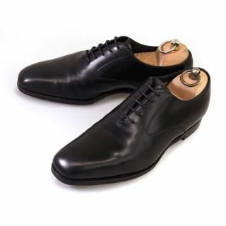 中古エドワードグリーン販売 | 中古高級革靴通販ラスタイル
