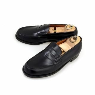 中古JMウエストン販売 | 中古高級革靴通販ラスタイルシューズ