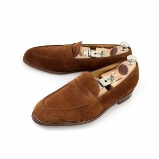  FENCOTE(ե󥳡)ե ե륵ɥ ֥饦  Ȣ 6.5E<img class='new_mark_img2' src='https://img.shop-pro.jp/img/new/icons1.gif' style='border:none;display:inline;margin:0px;padding:0px;width:auto;' />