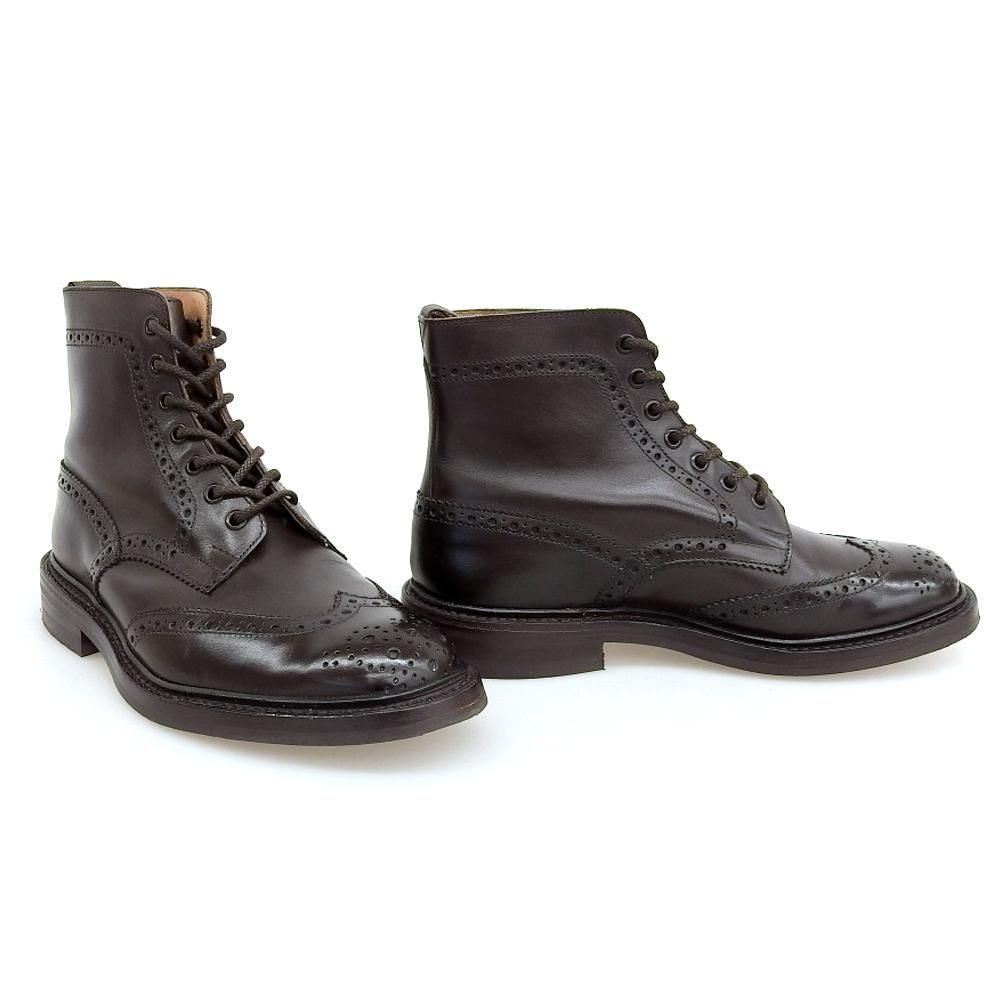 【新品未使用】　トリッカーズ　モカシン 楽天市場】モカシン（ブランドトリッカーズ）（靴）の通販