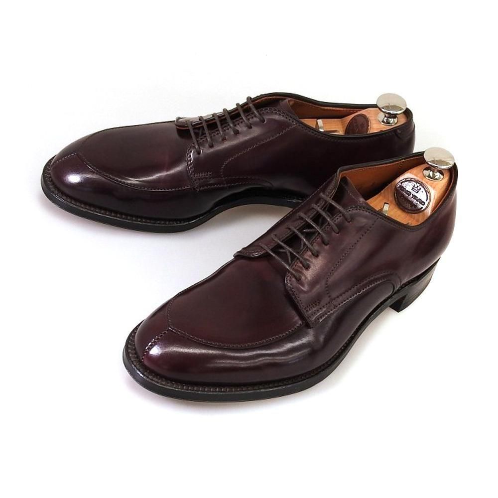 どんこ 宮崎県産日向夏”果汁使用のすっきり大人な炭酸 「和果ごこち