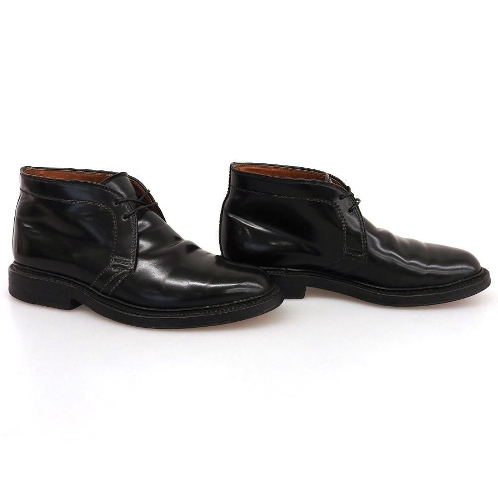 全てのレザーシューズ - 高級革靴の通販 | ラスタイルシューズ