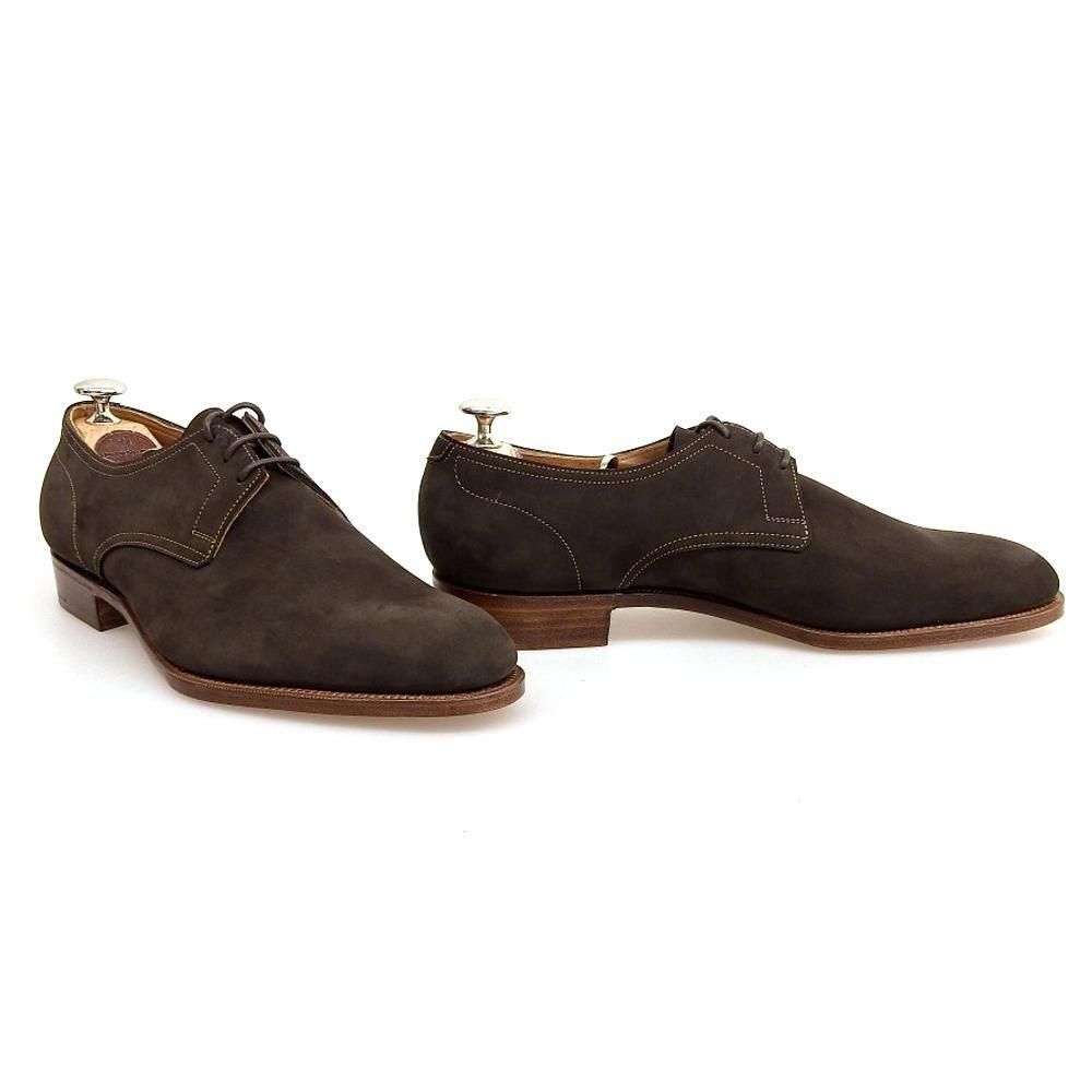 ɥɥ꡼ DOWNING(˥)ץ졼ȥ 祳졼 ̥Хå ֥饦 6.5E<img class='new_mark_img2' src='https://img.shop-pro.jp/img/new/icons1.gif' style='border:none;display:inline;margin:0px;padding:0px;width:auto;' />