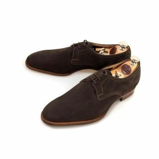 中古エドワードグリーン販売 | 中古高級革靴通販ラスタイルシューズ