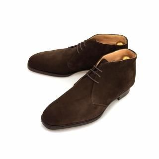 ɥɥ꡼ BANBURY(ХХ꡼)å֡ ⥫  7E<img class='new_mark_img2' src='https://img.shop-pro.jp/img/new/icons1.gif' style='border:none;display:inline;margin:0px;padding:0px;width:auto;' />