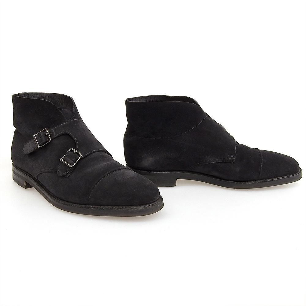 7以上8前後サイズ - 高級革靴の通販 | ラスタイルシューズショップ