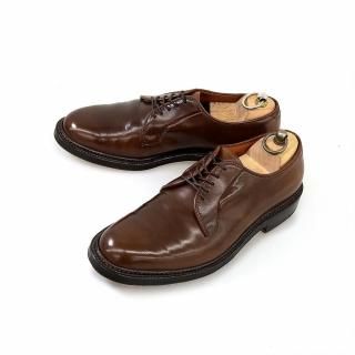 全てのレザーシューズ - 高級革靴の通販 | ラスタイルシューズ