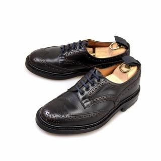 ȥå 8265 BURTON(Сȥ)ե֥ 󥰥å ֥å २ JOURNAL STANDARD(㡼ʥ륹) 6.5Fitting5<img class='new_mark_img2' src='https://img.shop-pro.jp/img/new/icons1.gif' style='border:none;display:inline;margin:0px;padding:0px;width:auto;' />