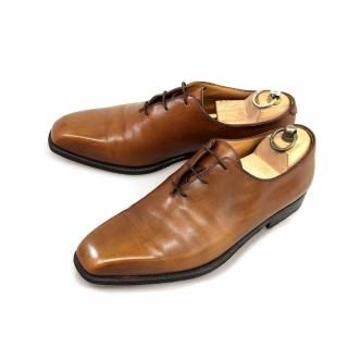 ٥åƥ ALESSANDRO(åɥ)ۡ륫å ֥饦 ѥƥ 8.5<img class='new_mark_img2' src='https://img.shop-pro.jp/img/new/icons1.gif' style='border:none;display:inline;margin:0px;padding:0px;width:auto;' />