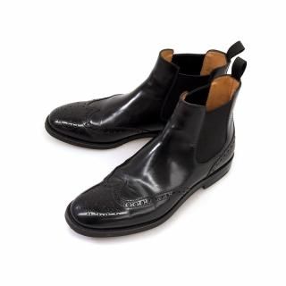 中古チャーチ販売 | 中古高級革靴通販ラスタイルシューズショップ