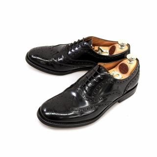 㡼 BURWOOD(Сå)󥰥å ե֥ ֥å ݥåɥХ ǥ 38<img class='new_mark_img2' src='https://img.shop-pro.jp/img/new/icons1.gif' style='border:none;display:inline;margin:0px;padding:0px;width:auto;' />