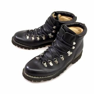 ѥ֡ AVORIAZ(ꥢ)ȥå󥰥֡ ֥å ꥹ쥶 8<img class='new_mark_img2' src='https://img.shop-pro.jp/img/new/icons1.gif' style='border:none;display:inline;margin:0px;padding:0px;width:auto;' />